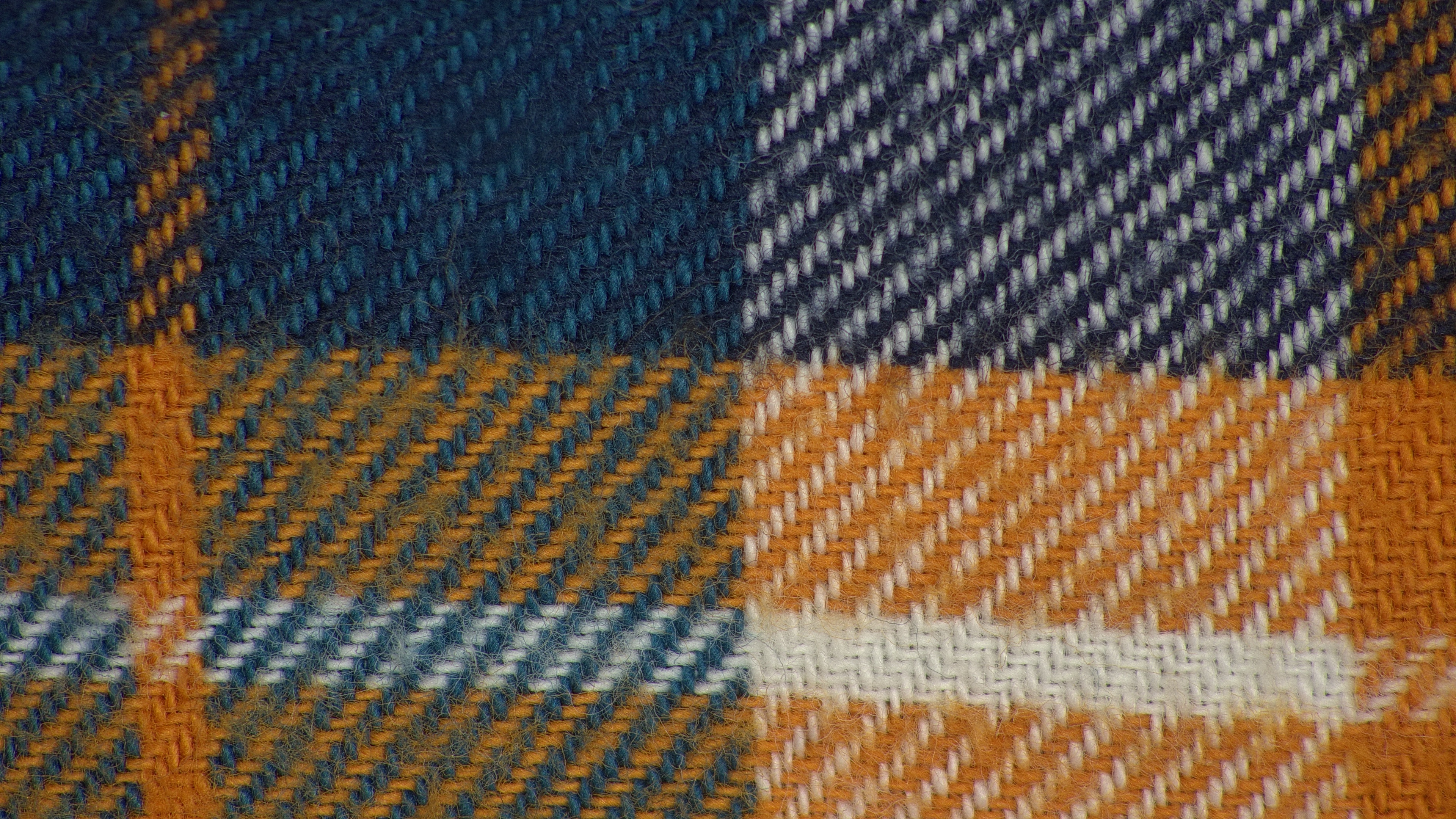 AFDM423 fabric sample