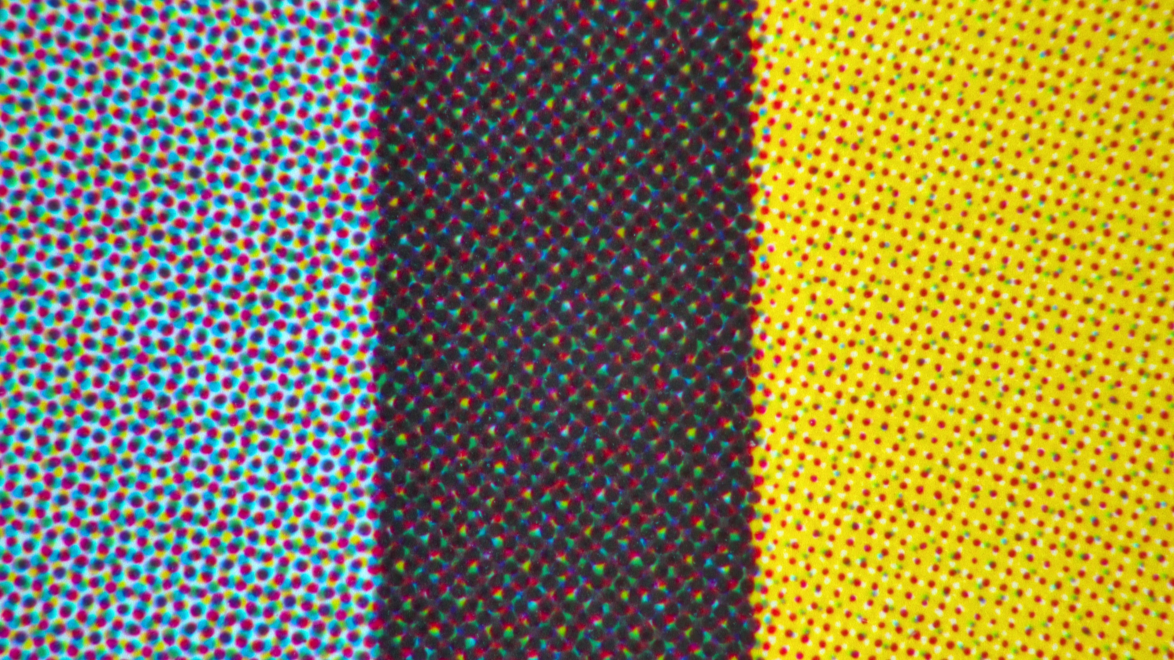 AFDM511A 20× print sample