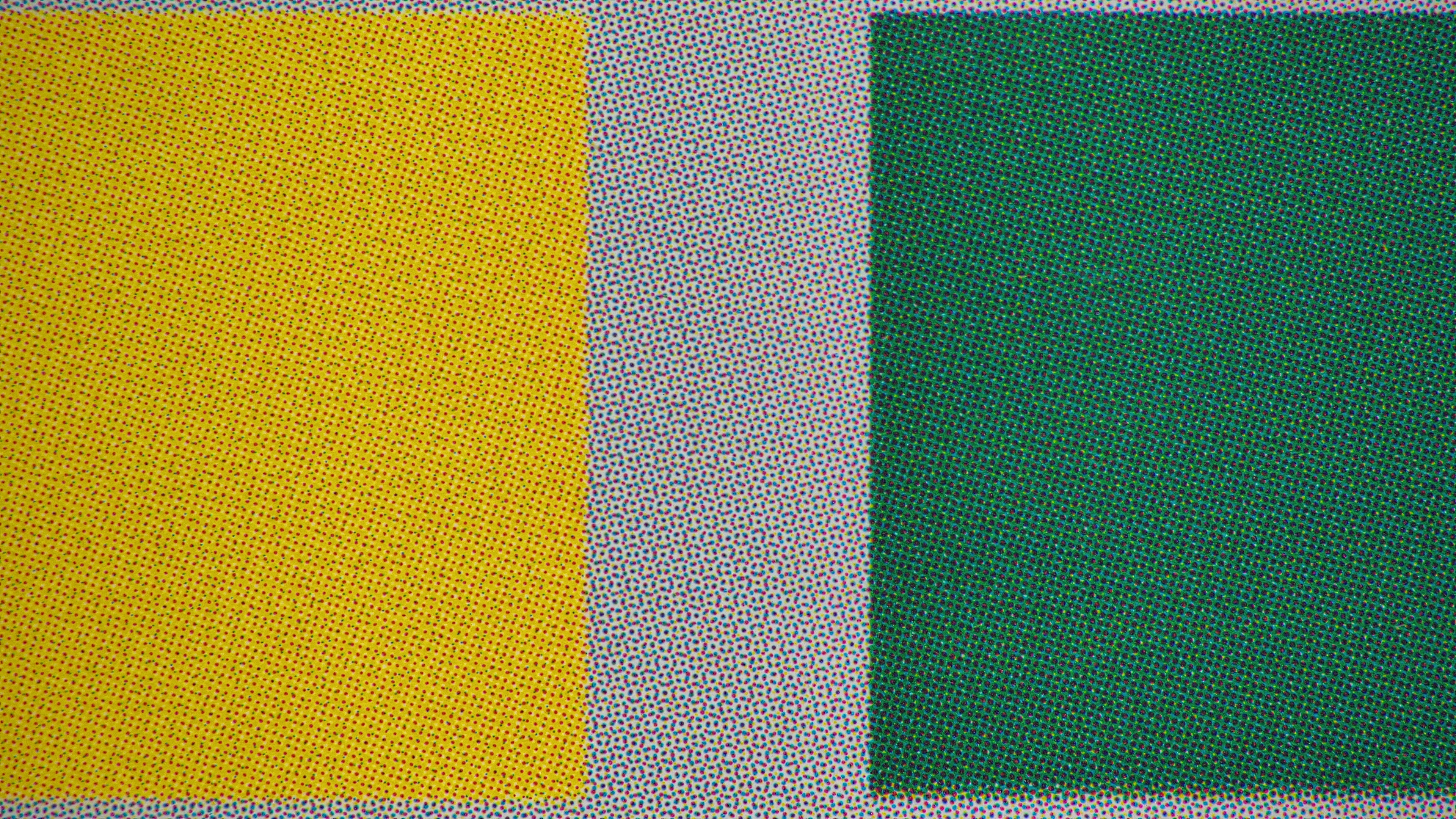 AFDM512A 18× print sample