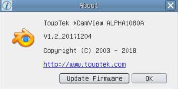 Touptek