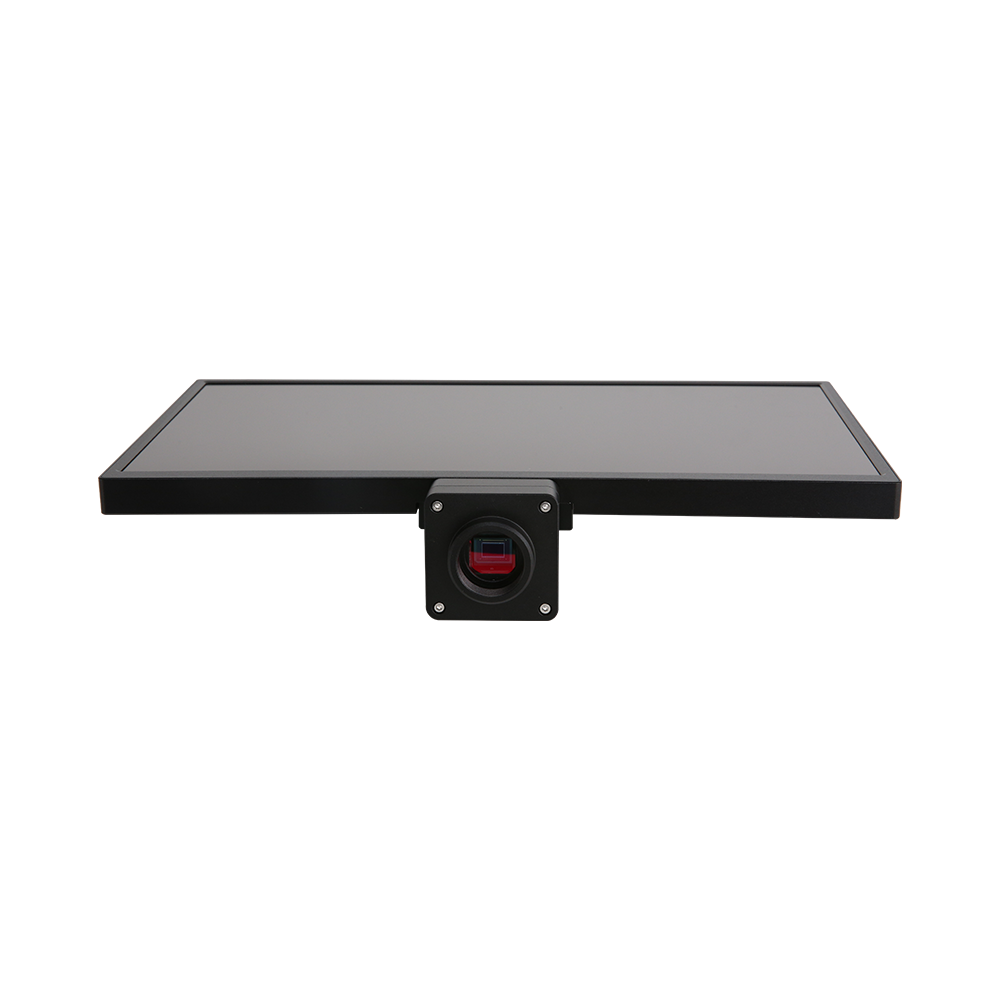 AIOCAM4K Series