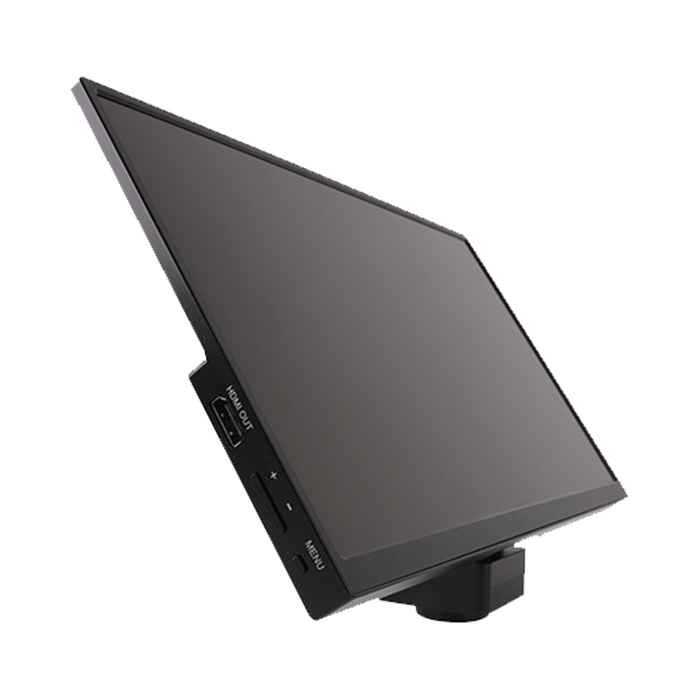 AIOCAMTOP4K Series