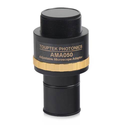 AMA050 Interface Adapter