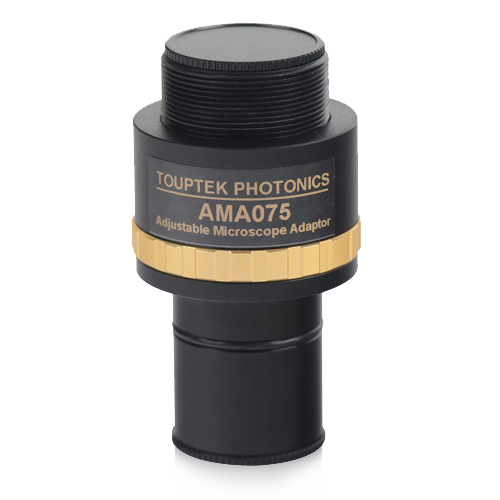 AMA075 Interface Adapter