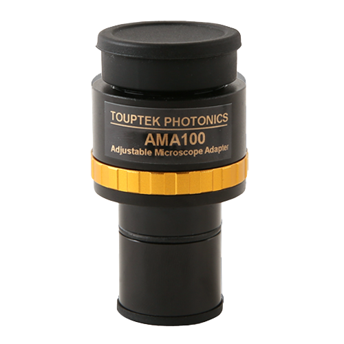 AMA100 Interface Adapter