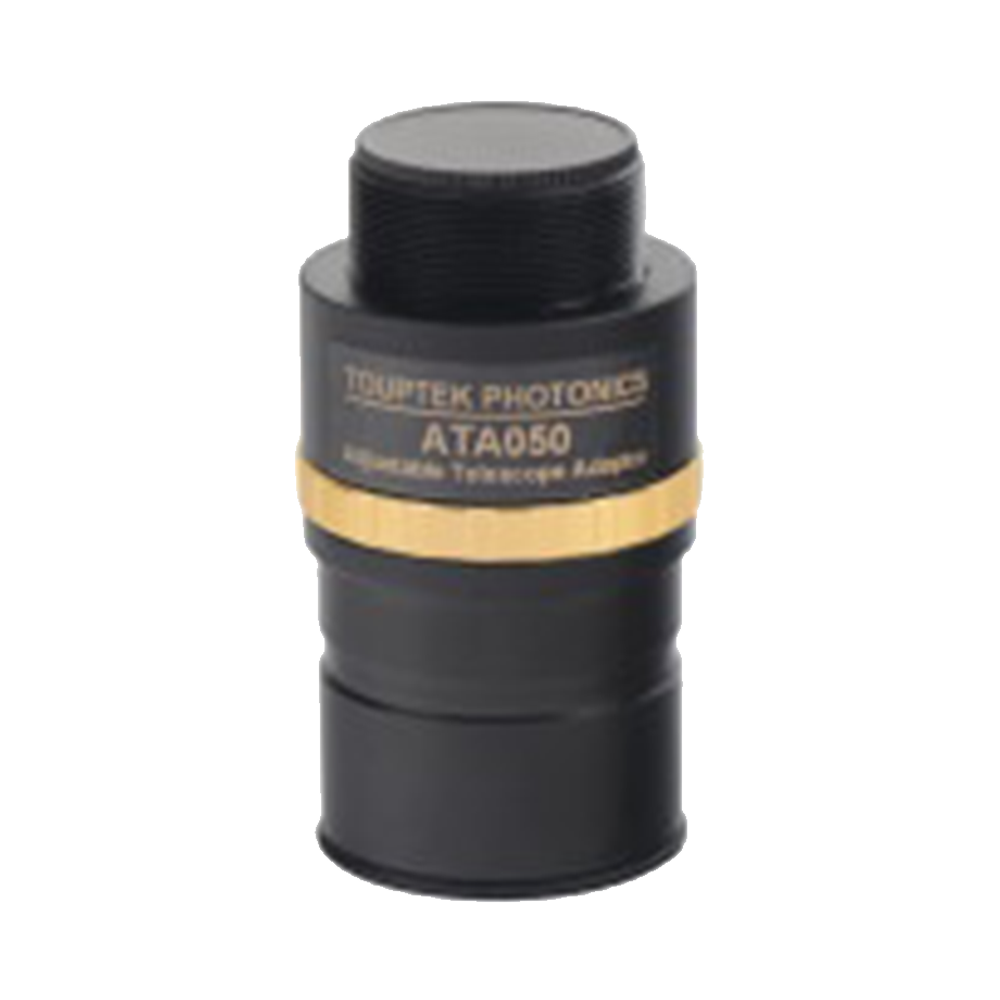 ATA050 Interface Adapter