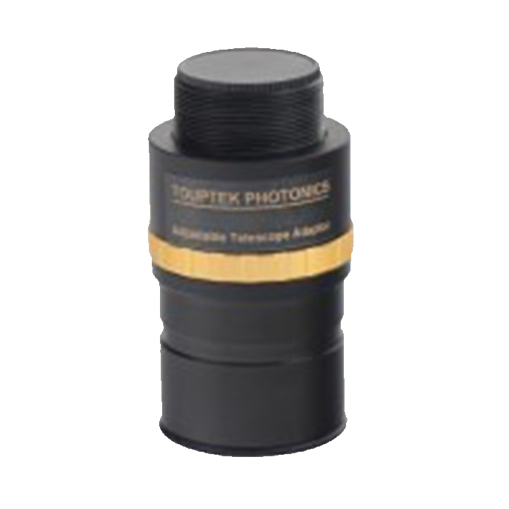 ATA100 Interface Adapter