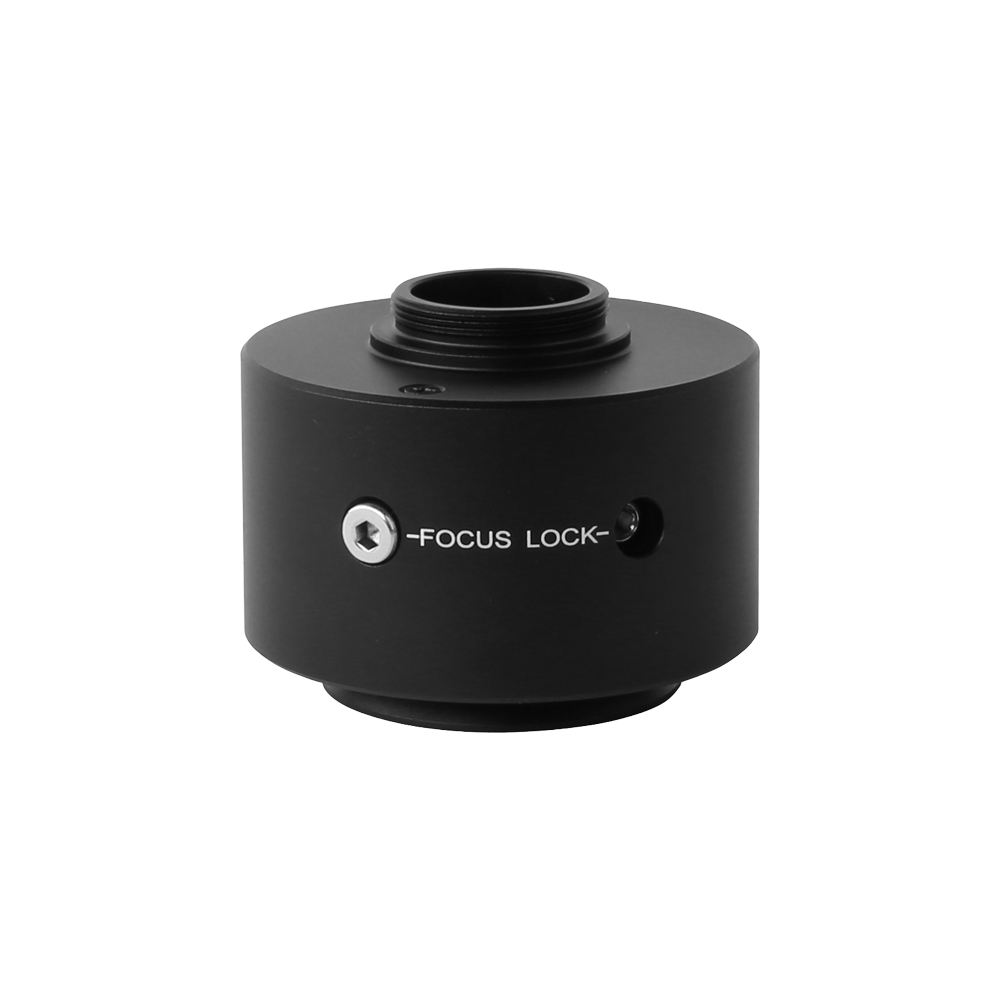 Olympus TV Adapter
