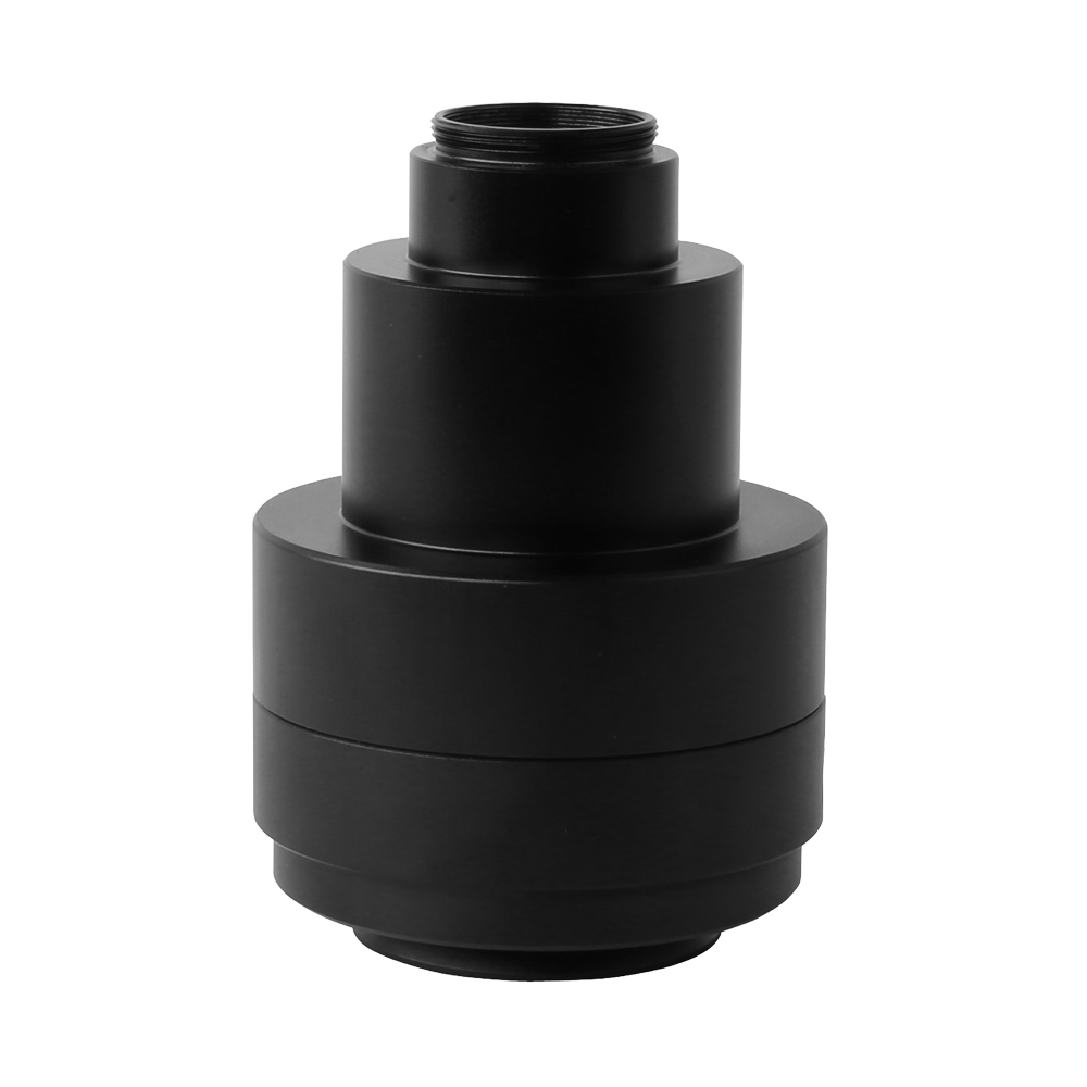 Brand-Specific Interface Adapters