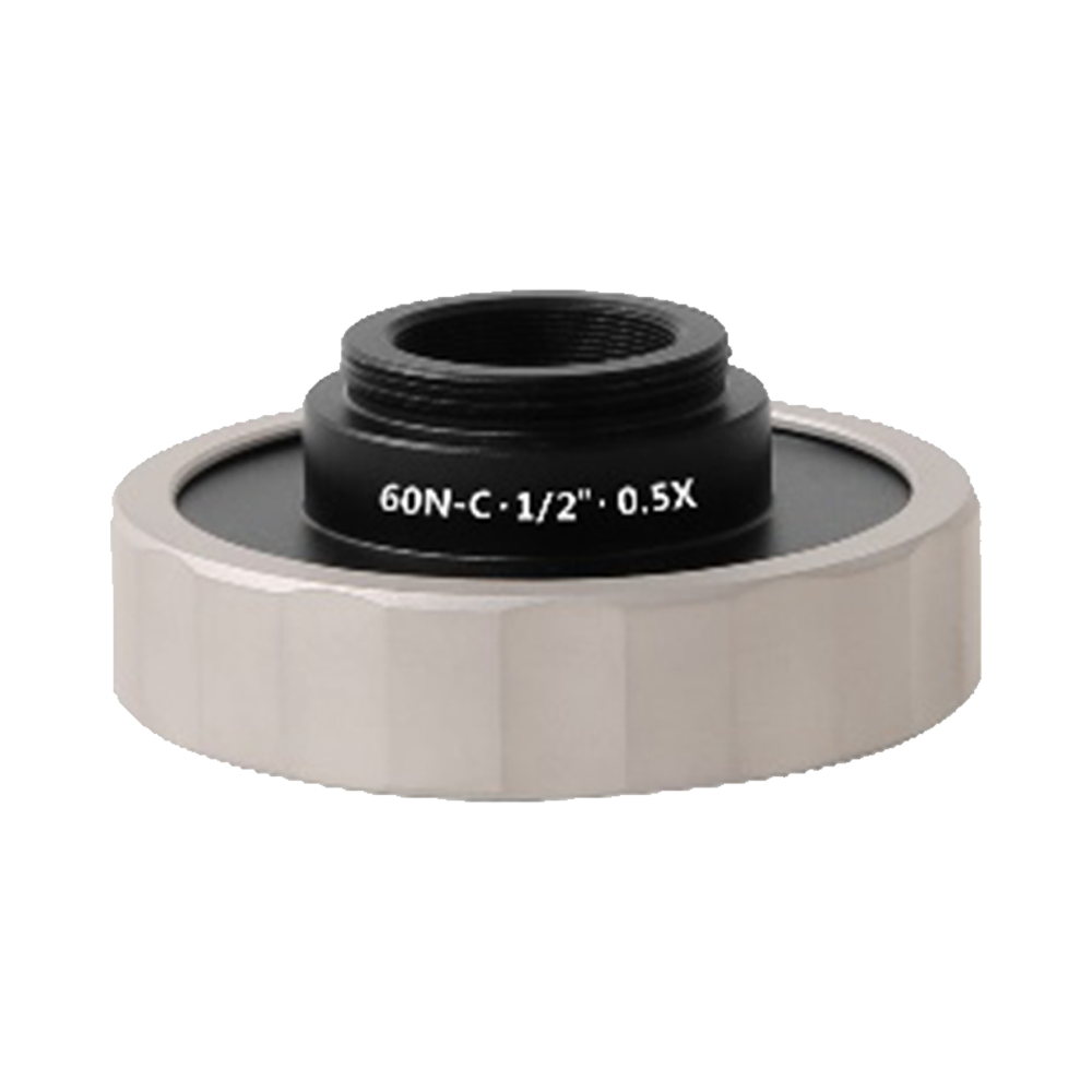 Zeiss 60N-C TV Adapter