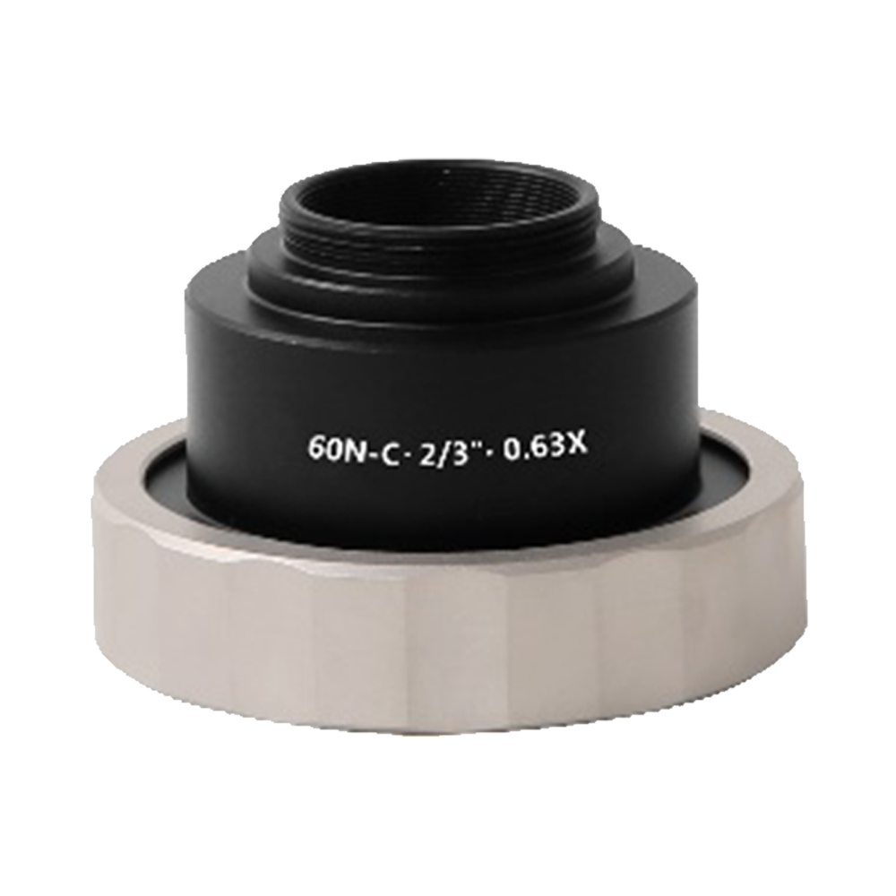 Zeiss 60N-C TV Adapter