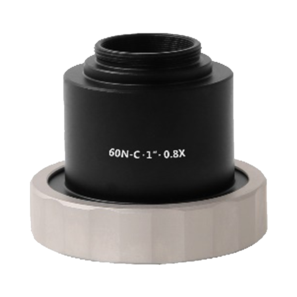 Zeiss 60N-C TV Adapter