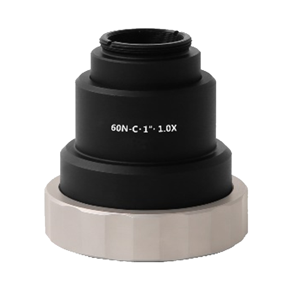 Zeiss 60N-C TV Adapter