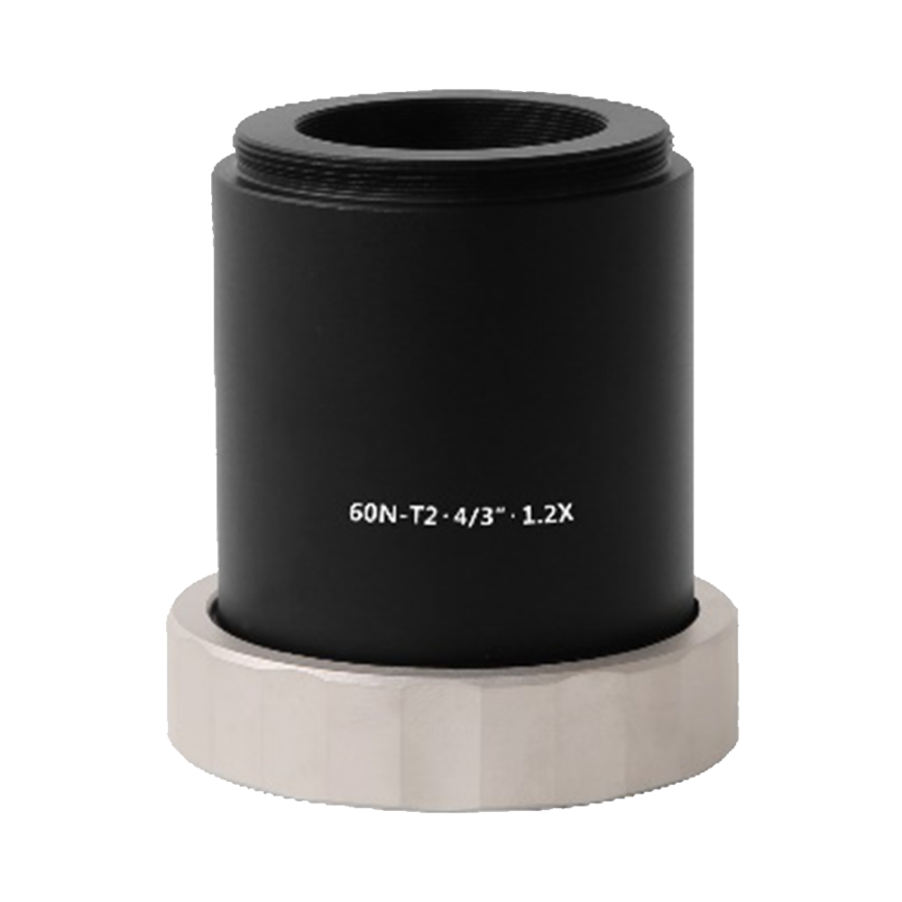 Zeiss 60N-C TV Adapter