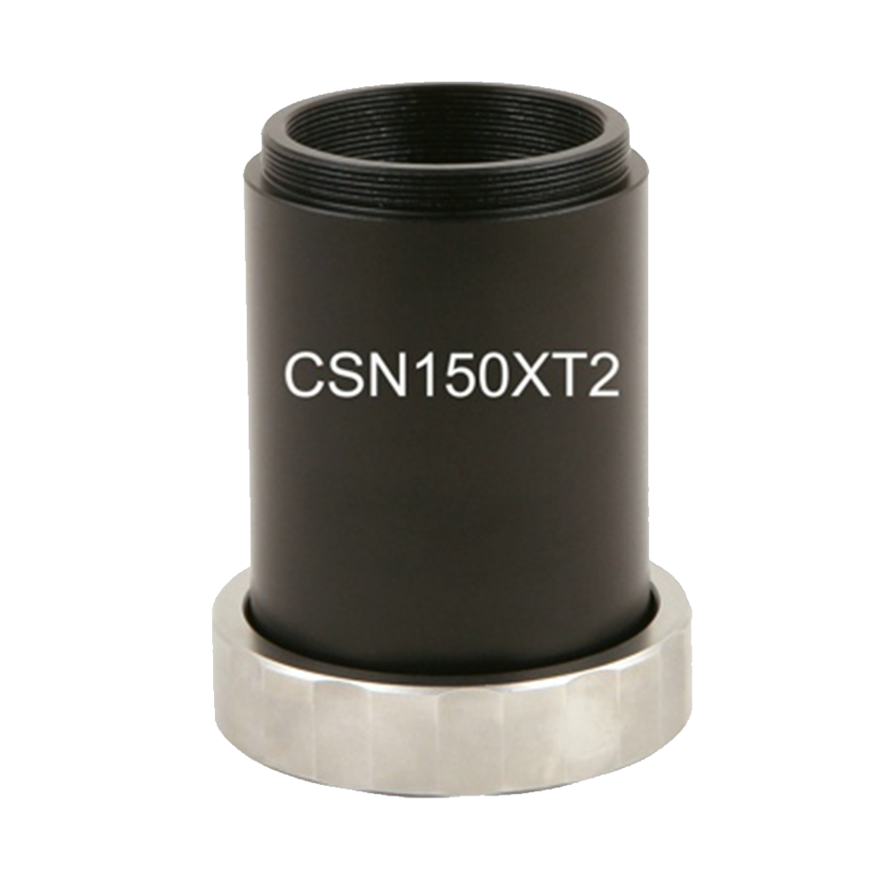 Zeiss 60N-C TV Adapter