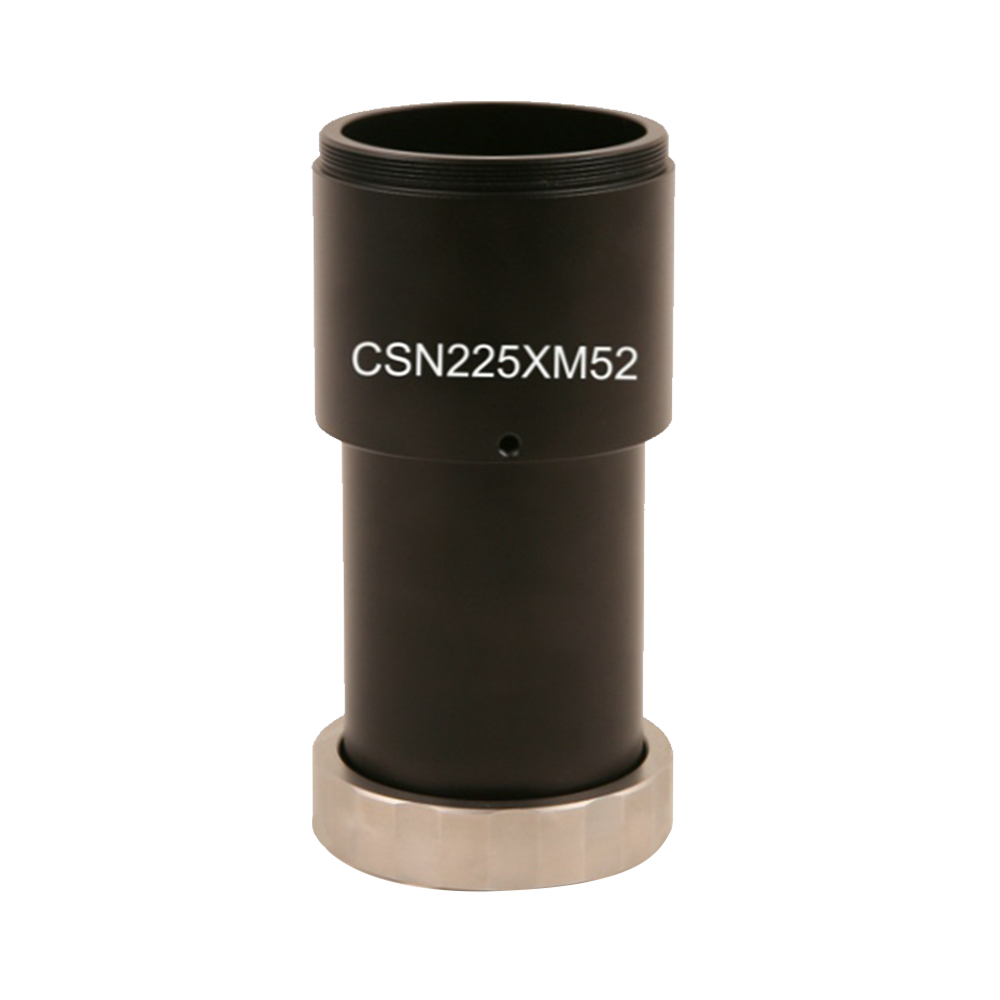 Zeiss 60N-C TV Adapter