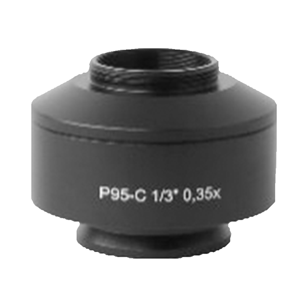 Zeiss P95 TV Adapter