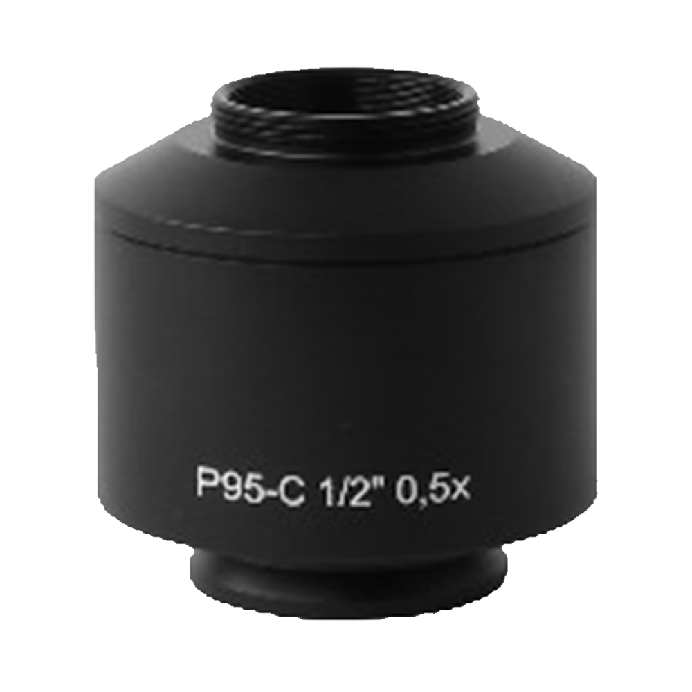 Zeiss P95 TV Adapter