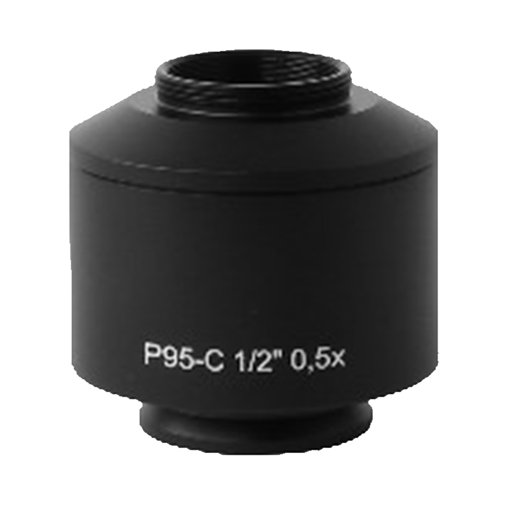 Zeiss P95 TV Adapter