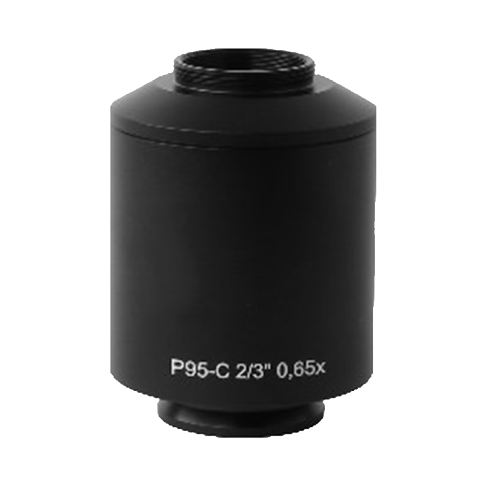 Zeiss P95 TV Adapter