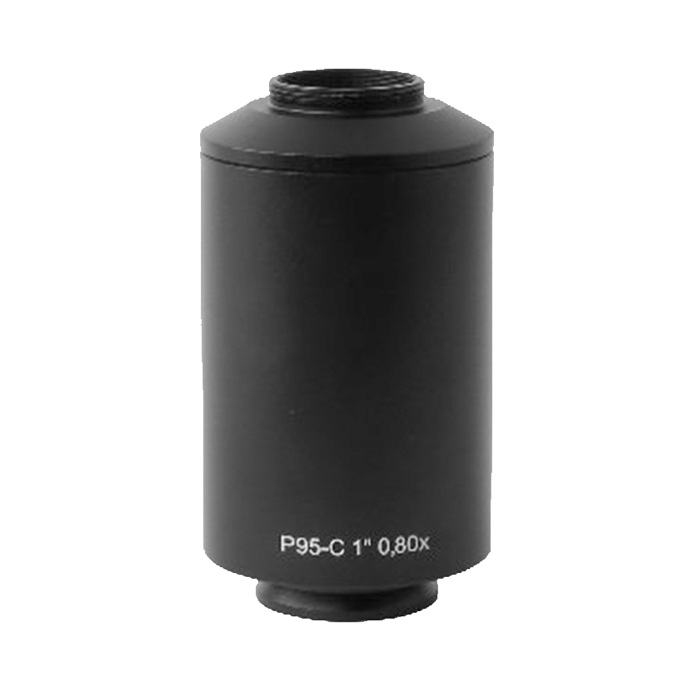 Zeiss P95 TV Adapter