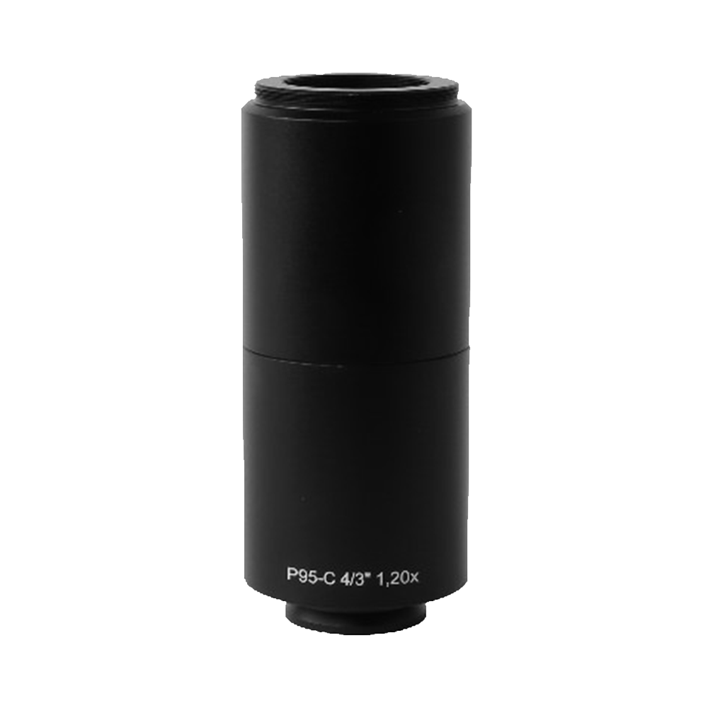 Zeiss P95 TV Adapter