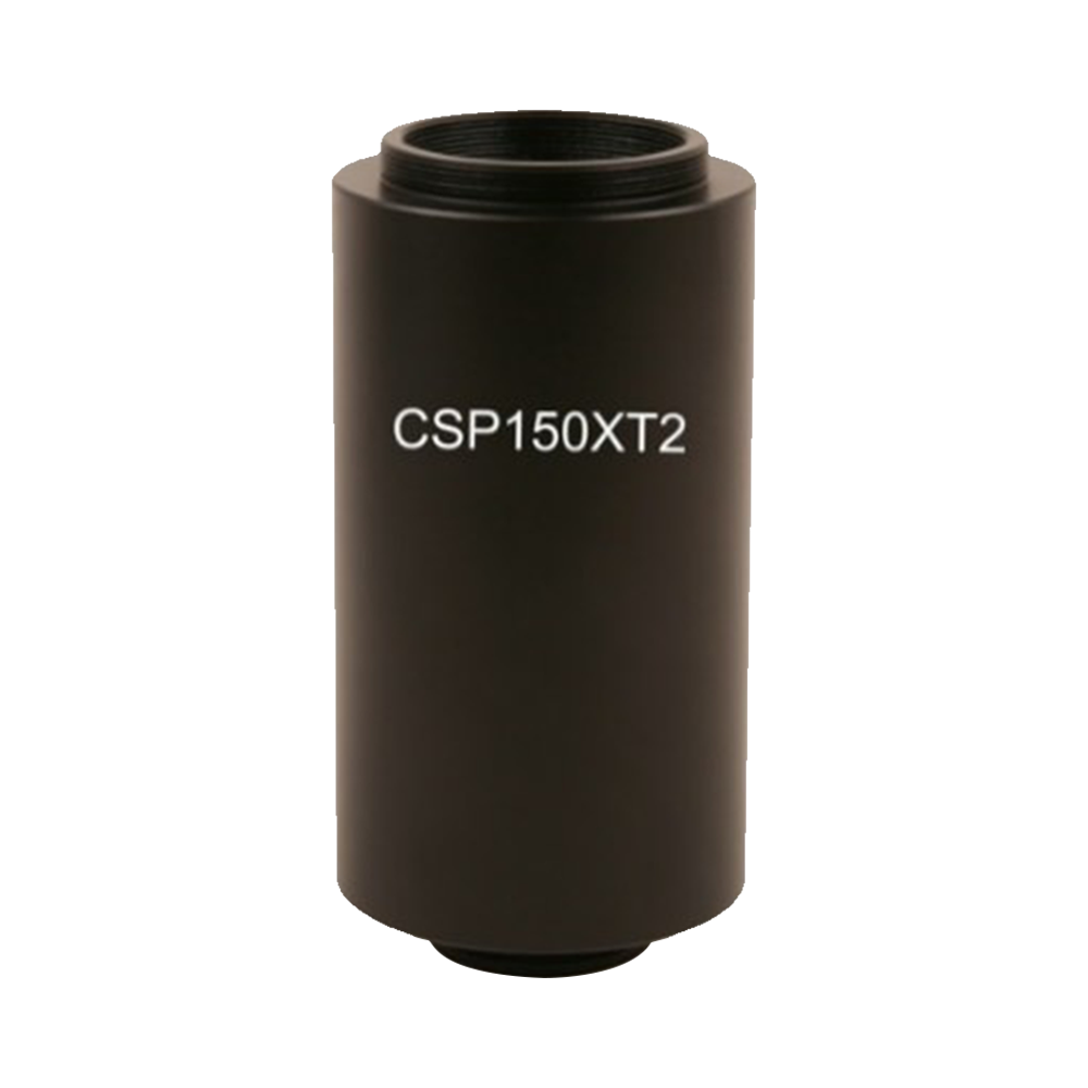 Zeiss P95 TV Adapter