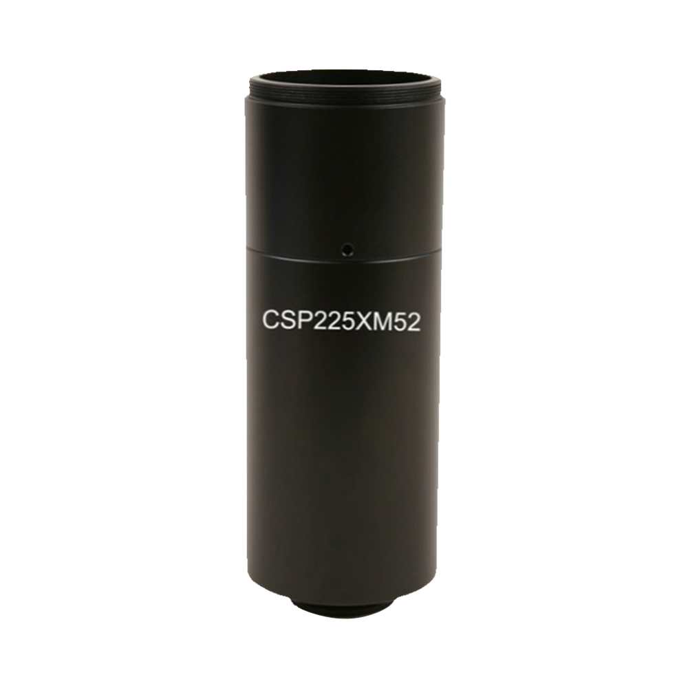 Zeiss P95 TV Adapter