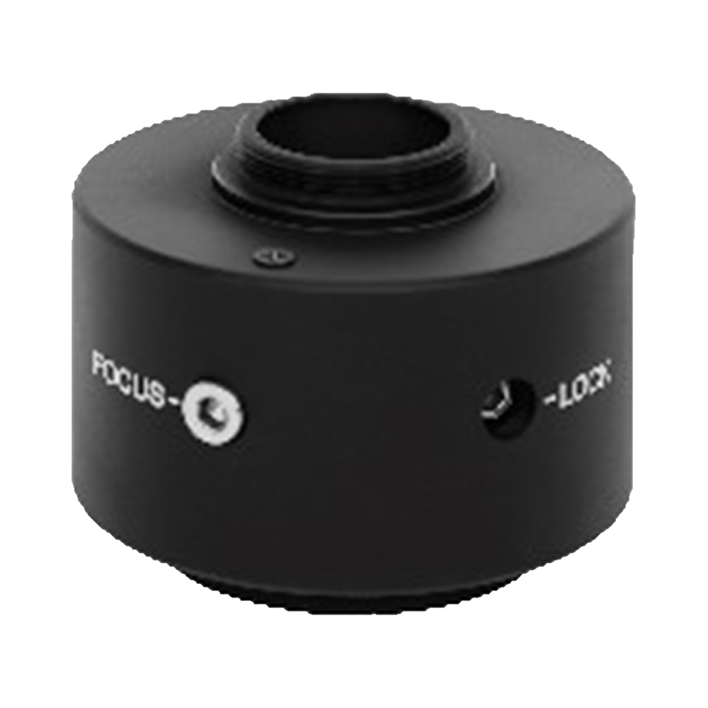 Huvitz TV Adapter