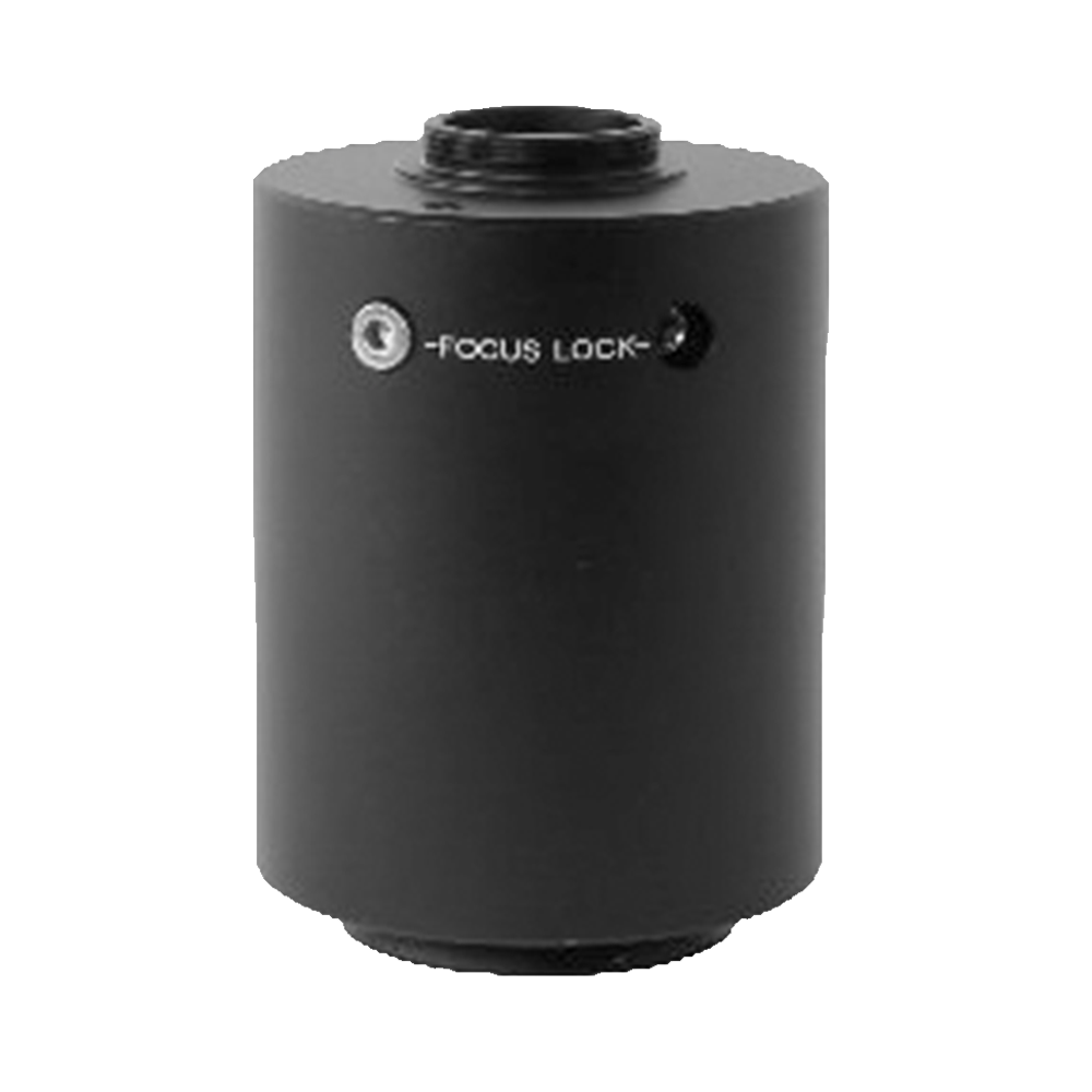 Huvitz TV Adapter