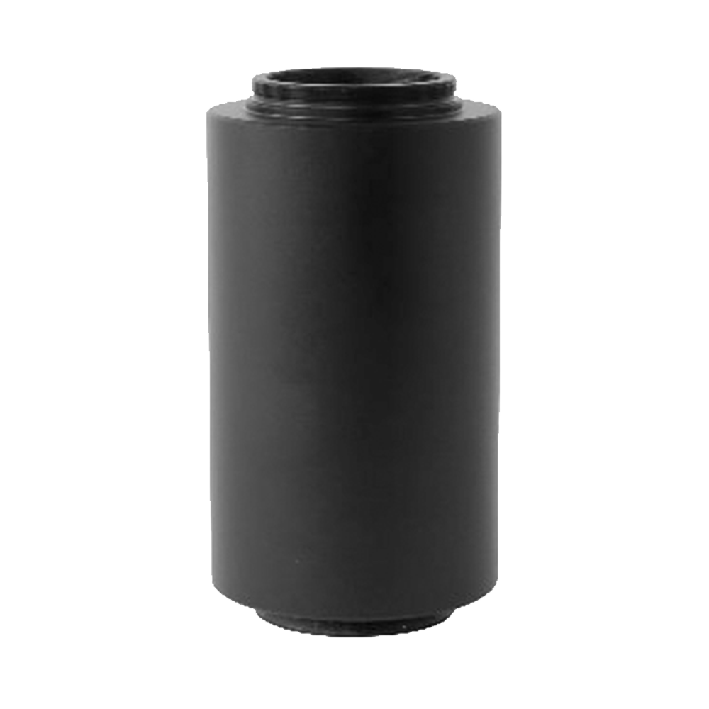 Huvitz TV Adapter