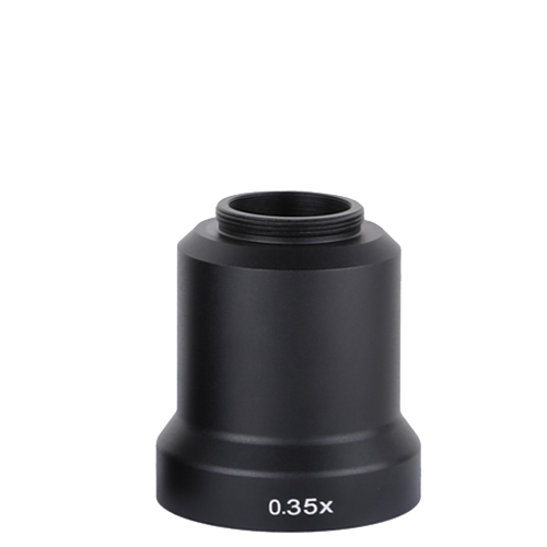 Labomed (Discontinued) TV Adapter