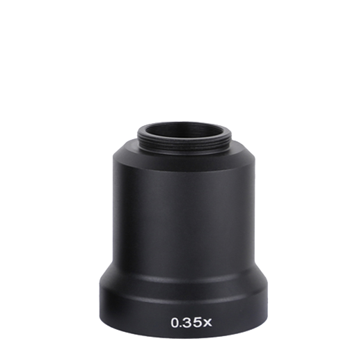 Labomed (Discontinued) TV Adapter