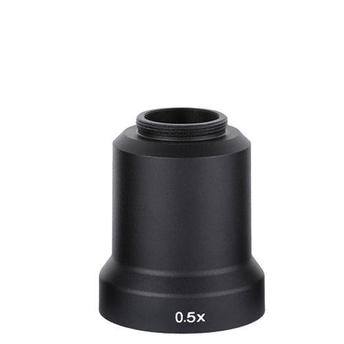 Labomed (Discontinued) TV Adapter