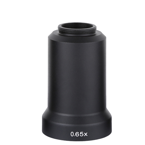 Labomed (Discontinued) TV Adapter