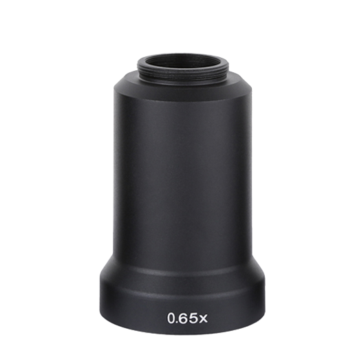 Labomed (Discontinued) TV Adapter