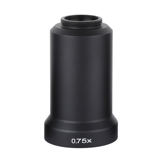 Labomed (Discontinued) TV Adapter