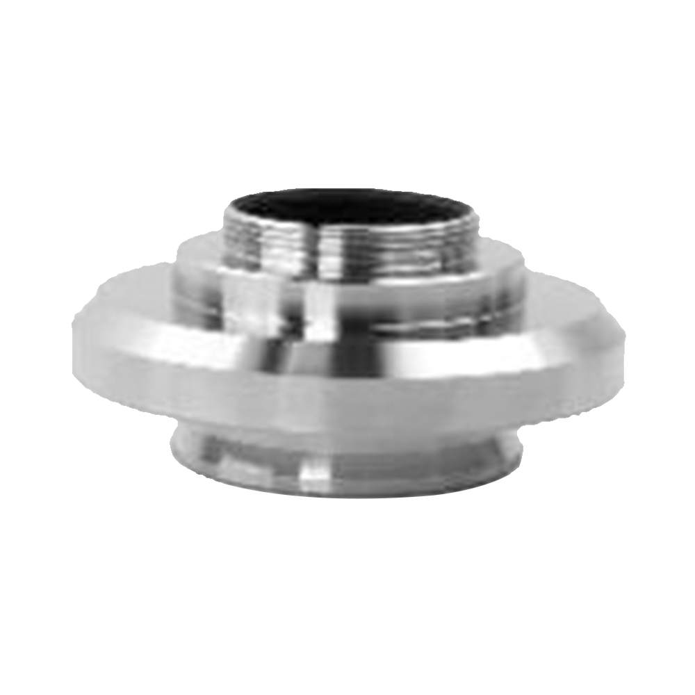 Leica TV Adapter