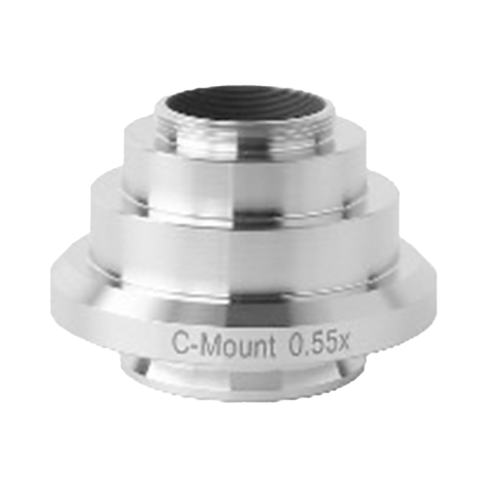Leica TV Adapter