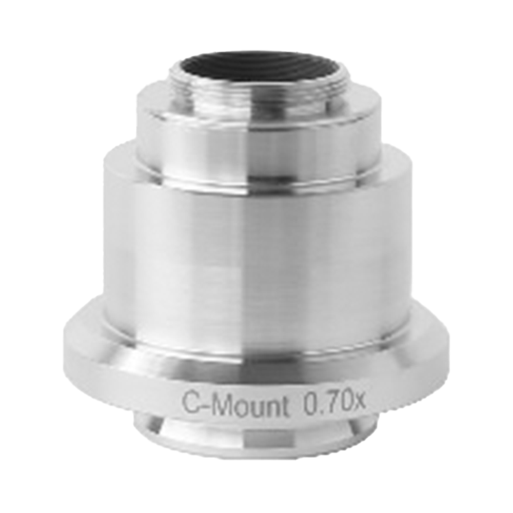 Leica TV Adapter