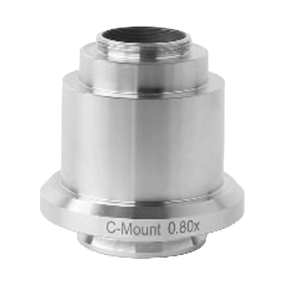 Leica TV Adapter