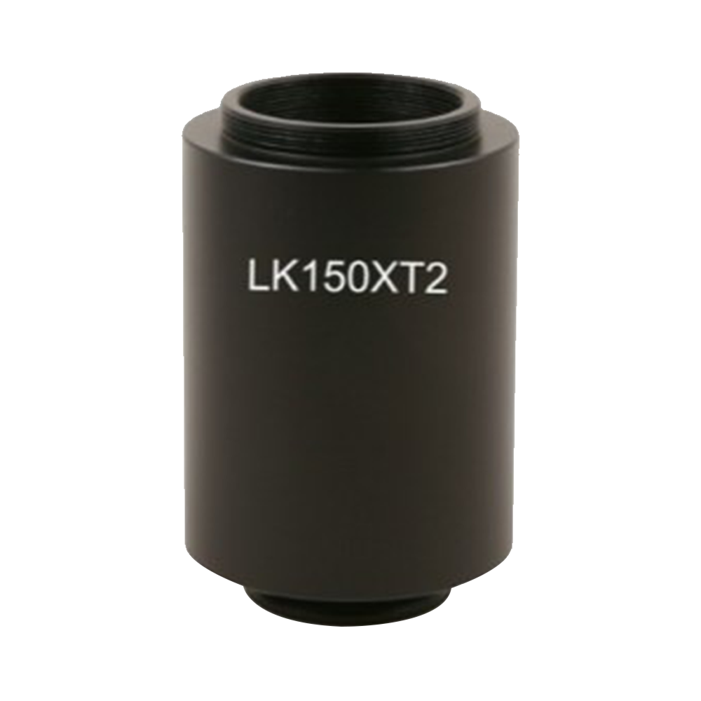 Leica TV Adapter