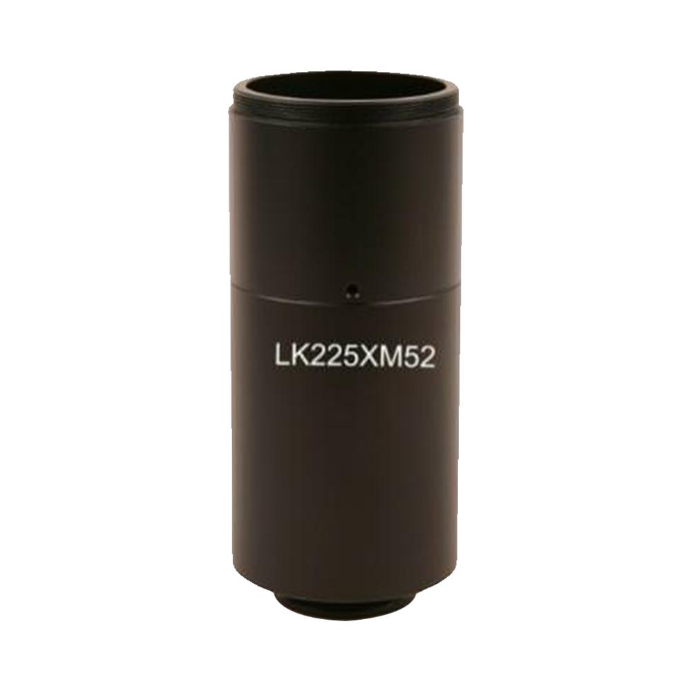 Leica TV Adapter
