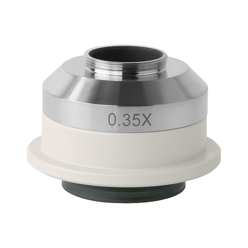 Nikon TV Adapter