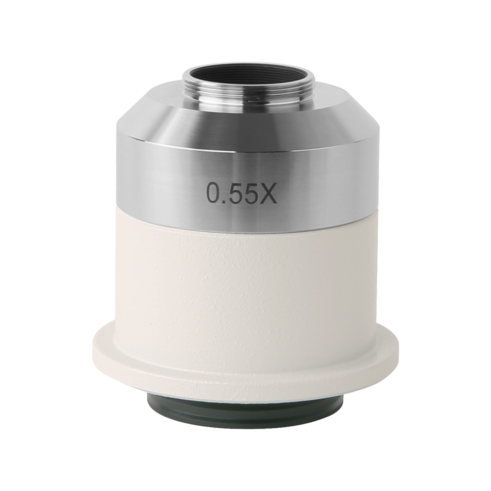 Nikon TV Adapter