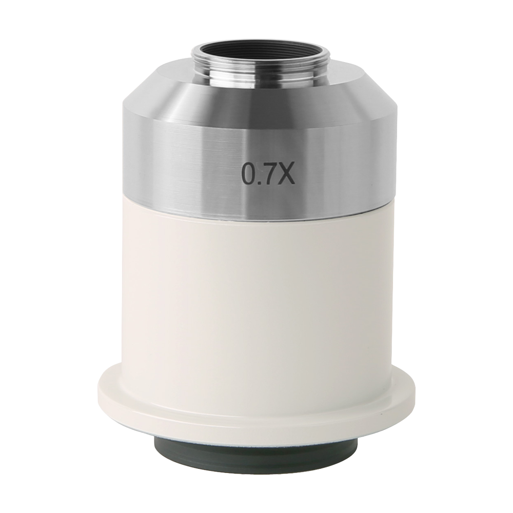 Nikon TV Adapter