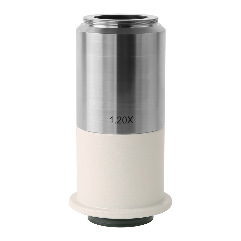 Nikon TV Adapter