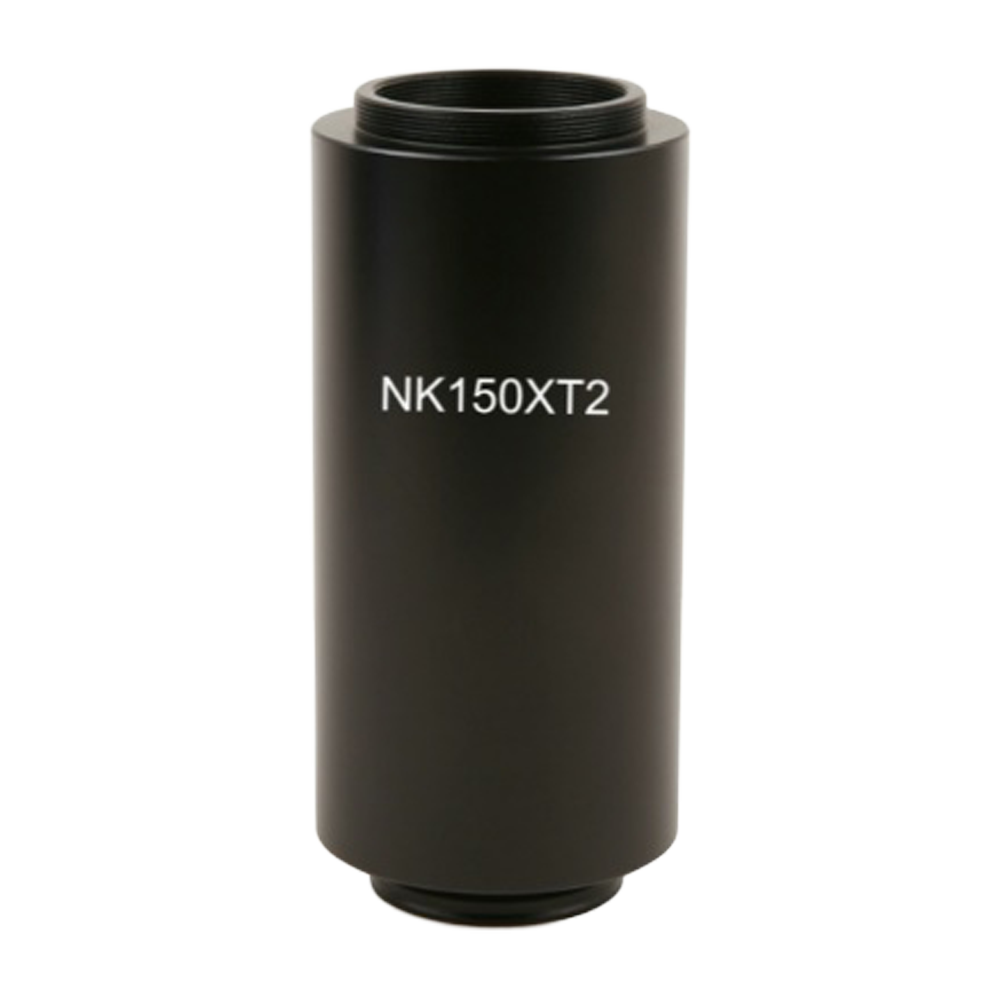 Nikon TV Adapter