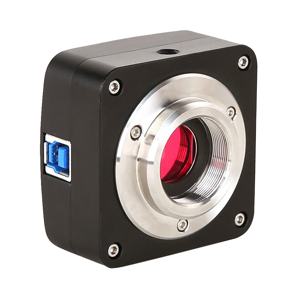 C3CMOS Series
