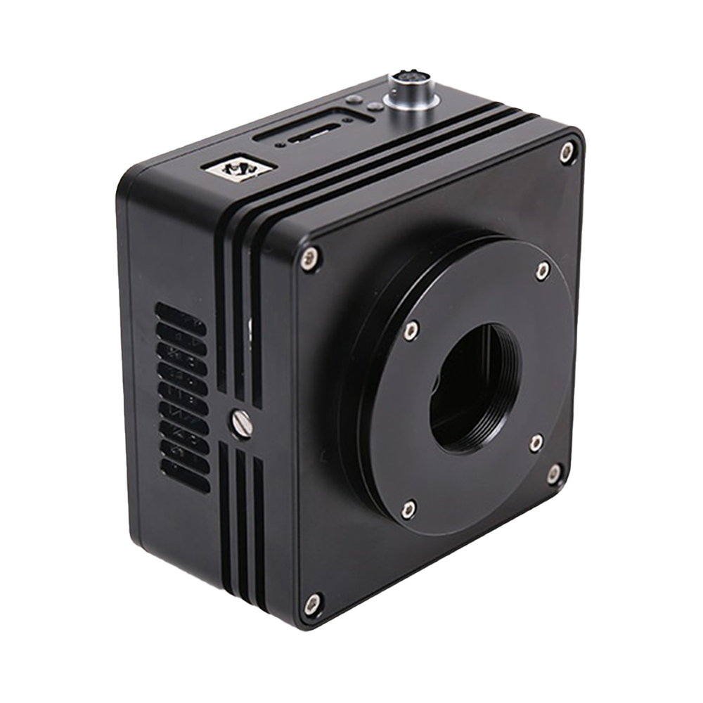 CTR3CMOS Series